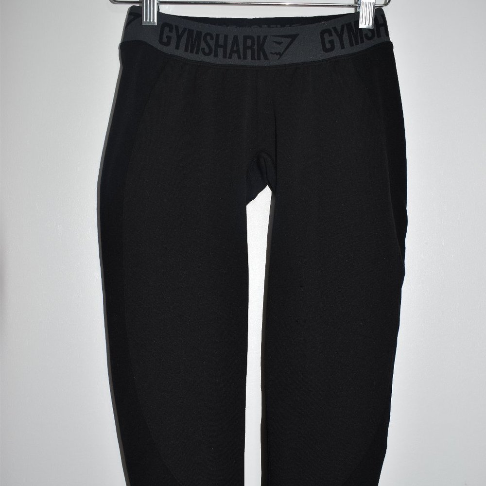 Gymshark Women's Knee Length Leggings Size Small